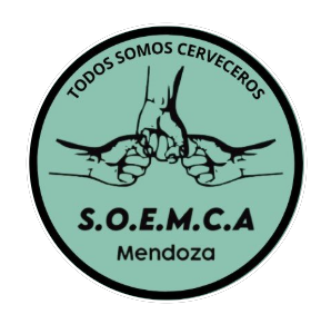 SOEMCA
